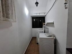 Ivory Heights (D22), Condominium #524952751